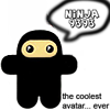 ninja9393's Avatar