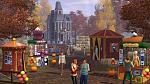 Click image for larger version. 

Name:	ts3_seasons_fall_festival.jpg 
Views:	39 
Size:	1.46 MB 
ID:	1960